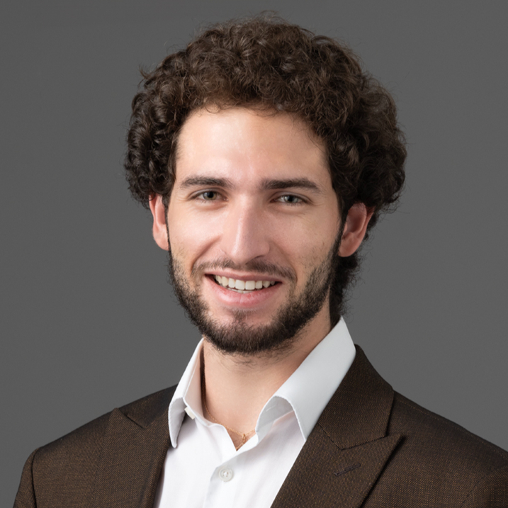 David Katz